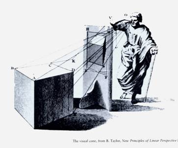 01-3 - Perspective copie.jpg