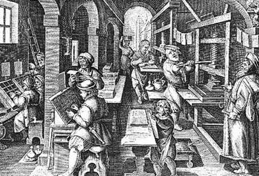 01-4 - Gravure copie.jpg