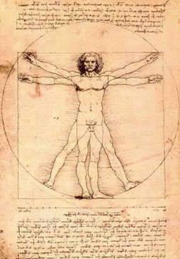 01-5- Homme vitruve copie.jpg