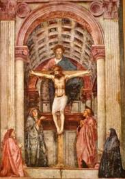 02-2 Masaccio copie.jpg