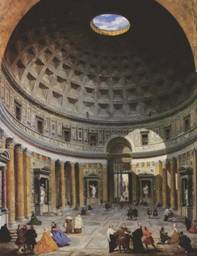 03-4 Pantheon.jpg
