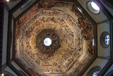 03-8 florence_dome.jpg