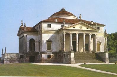 03-90.Villa palladio.jpg