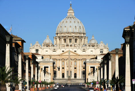 03-91.basilique_saint_pierre_gr.jpg