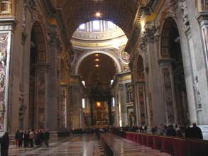03-93.rome-26.jpg