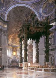 03-94.jBernini_Baldachino.jpg