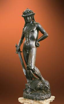 03-97.Donatello_-_David_-_Florena.jpg