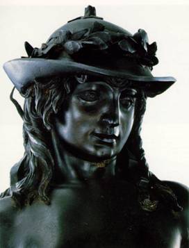03-98.david_4.jpg