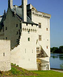 04-02 montsoreau.jpg