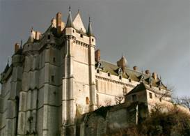 04-03 chateaudun.jpg