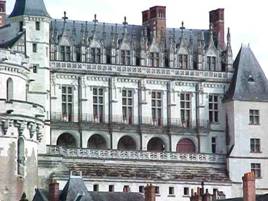 04-04 amboise.jpg