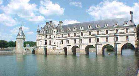05-1 Chenonceau.jpg