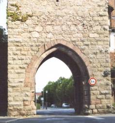 05-08 bossage.jpg
