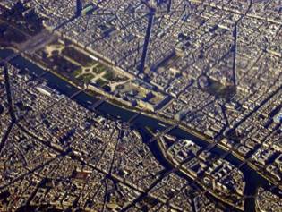 06-1 Paris.jpg