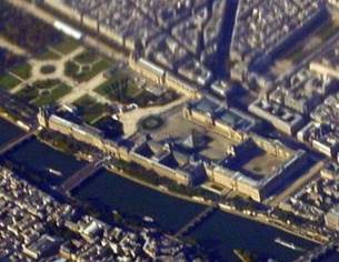 06-2 Paris copie.jpg