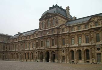 06-4 Louvre.jpg