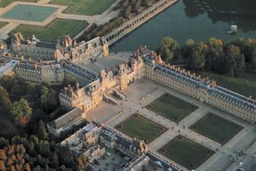 06-05 Fontainebleau.jpg
