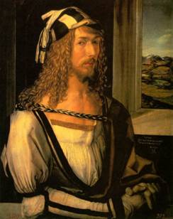 09-1 Durer 2.jpg