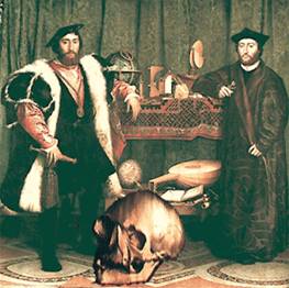 09-2 Holbein 2.jpg