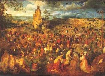 09-4 Bruegel 1.jpg