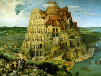 09-4 Bruegel 2.jpg