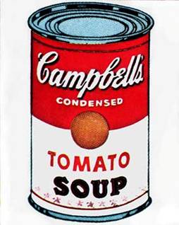 10.Campbell.jpg