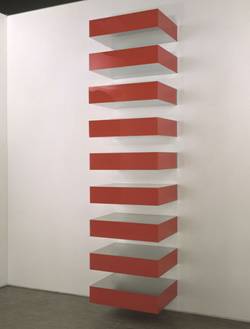 25.-Donald-Judd.jpg