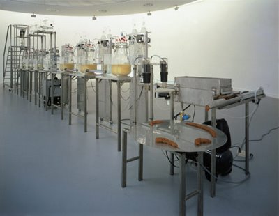 37.cloaca-machine.jpg