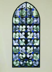 42.rescale-php2.jpg