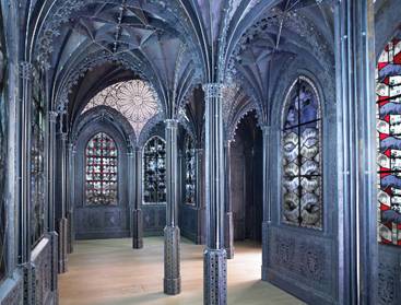 43.107 Mudam int Wim Delvoye.jpg