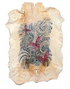 47.artwork_images_425667790_426219_wim-delvoye.jpg