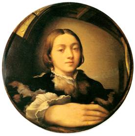 01.Parmigianino_img02.jpg