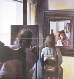 03.Dali_Salvador_Dali_de_dos_peignant_Gala-18381.jpg
