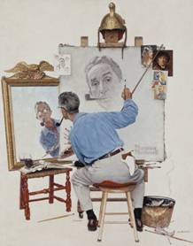 04.Rockwell.jpg
