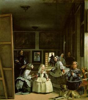 06.Velazquez-Meninas.jpg