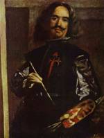 07.eninasDetail.jpg