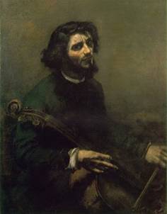 10.courbet violoncelliste.jpg
