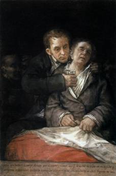 13.Goya1820Arrieta1279.jpg