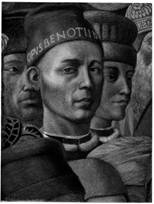 17.Century_Mag_Gozzoli_self-portrait.png