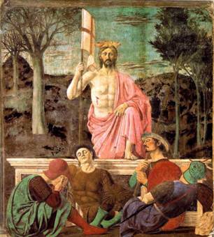18.PIERO-della-FRANCESCA-Resurrection.jpg