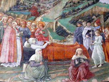 22.filippo-lippi-death-virgin.jpg
