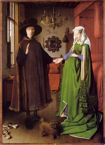 24.artbite.a205.jan.van.Eyck.Arnolfini-09301.jpg