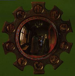 25.artbite.a205.jan.van.eyck.arnolfini-detail-d2091.jpg