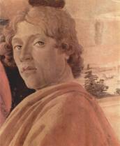 26.Sandro_Botticelli_083.jpg