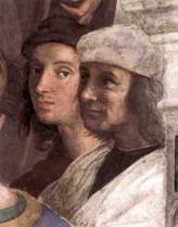 30.Raffaello_1483-1520_-_L_ecole_d_Athenes_detail8_.jpg