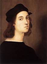 31.444px-Sanzio_00.jpg