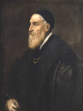32.Titien_Autoportrait_Prado400.jpg