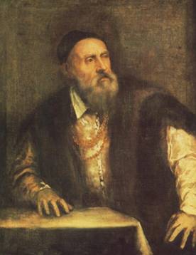 33.re_titien_autoportrait.jpg