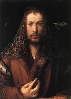 35.Durer_autoportrait_fourrure-0657c.jpg