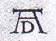 37.monogram.jpg